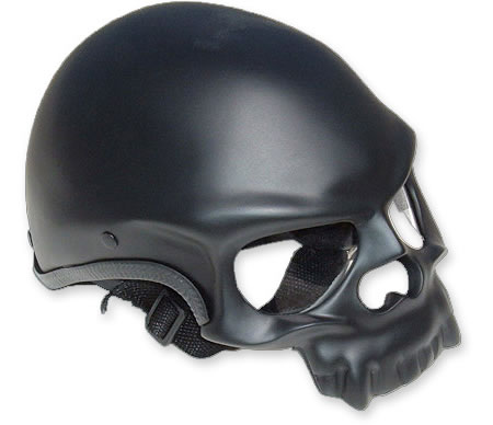 skull_helmet.jpg